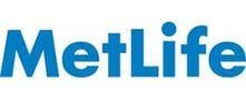 MetLife insuring your family, car, home and personal belongings