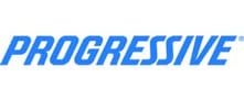 Progressive Casualty Insurance Company Logo