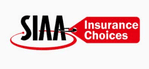 SIAA Insurance Choices