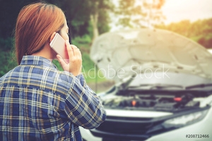 Endorsements to Consider for Car Insurance