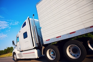 insurance for your small motor carrier needs
