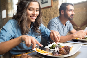 Insurance Protection for Your Restaurant