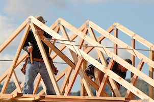 Builders Risk Insurance