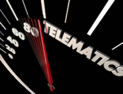 Telematics and Common Advantages for Your Business