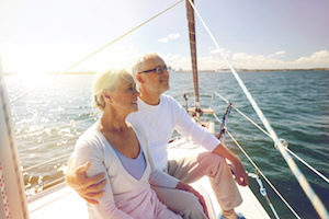 Why You Need Boat Insurance