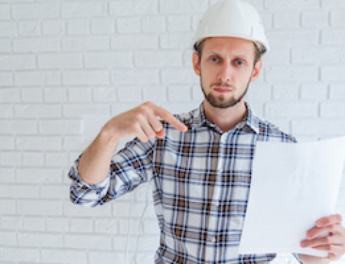 Ways You Can Avoid Contractor Fraud
