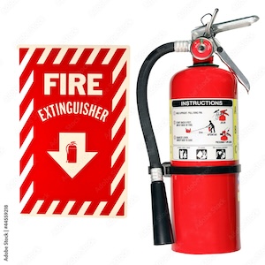 Fire Prevention Tips for Your Business